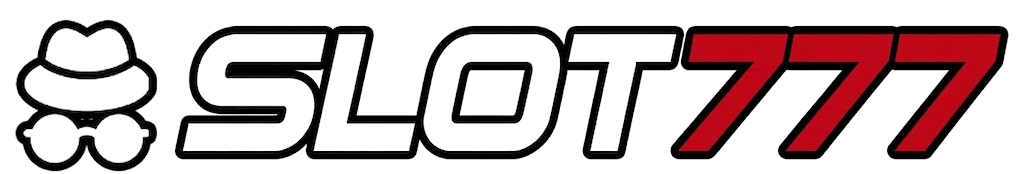 slot777 Online